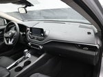 2022 Altima Thumbnail 9