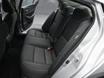 2022 Altima Thumbnail 11