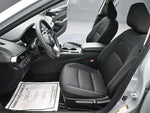 2022 Altima Thumbnail 12