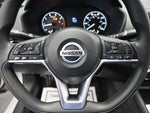 2022 Altima Thumbnail 14