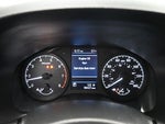 2022 Altima Thumbnail 15