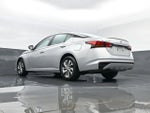 2022 Altima Thumbnail 22
