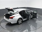 2022 Altima Thumbnail 24
