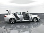 2022 Altima Thumbnail 27