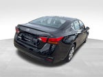 2023 Altima Thumbnail 5