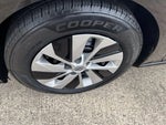 2023 Altima Thumbnail 9