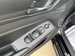 2023 Altima Thumbnail 10