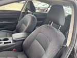 2023 Altima Thumbnail 12