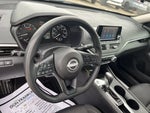 2023 Altima Thumbnail 14