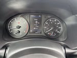 2023 Altima Thumbnail 15