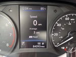 2023 Altima Thumbnail 16