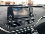 2023 Altima Thumbnail 18