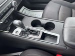 2023 Altima Thumbnail 20
