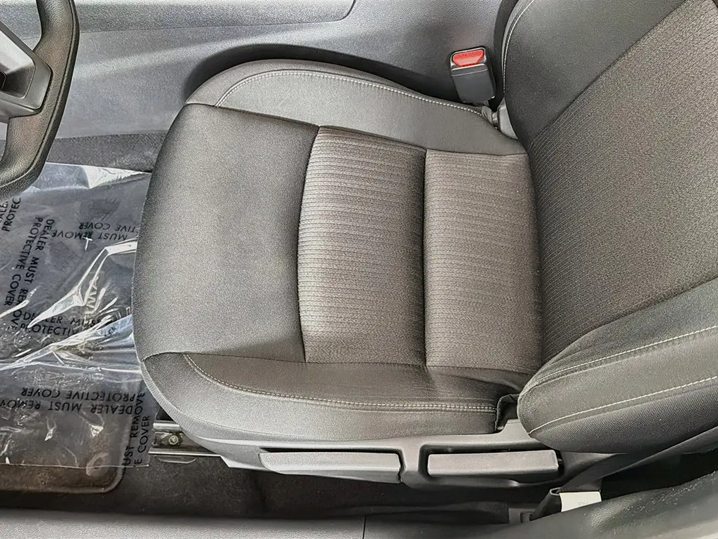 2024 Nissan Altima - $16,999