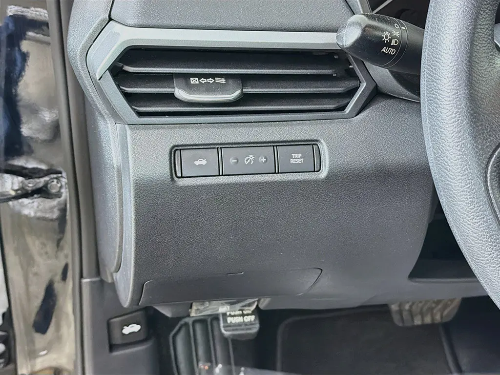 2024 Nissan Altima - $16,999