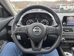 2024 Altima Thumbnail 13