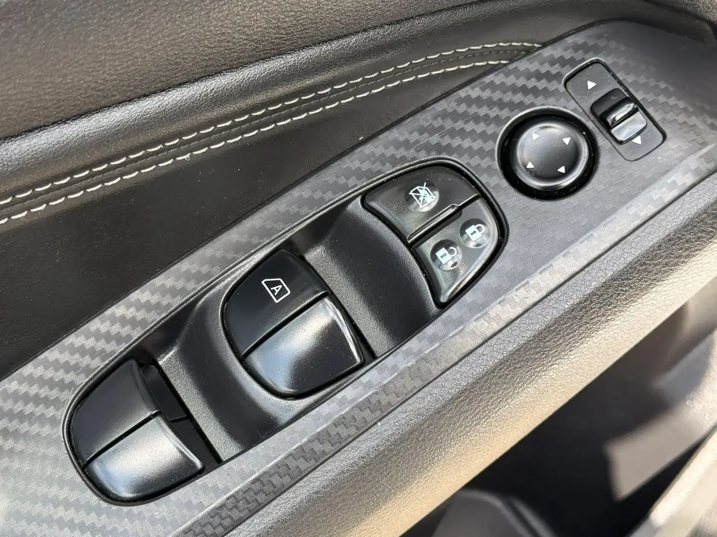 2019 Nissan Altima - $11,950