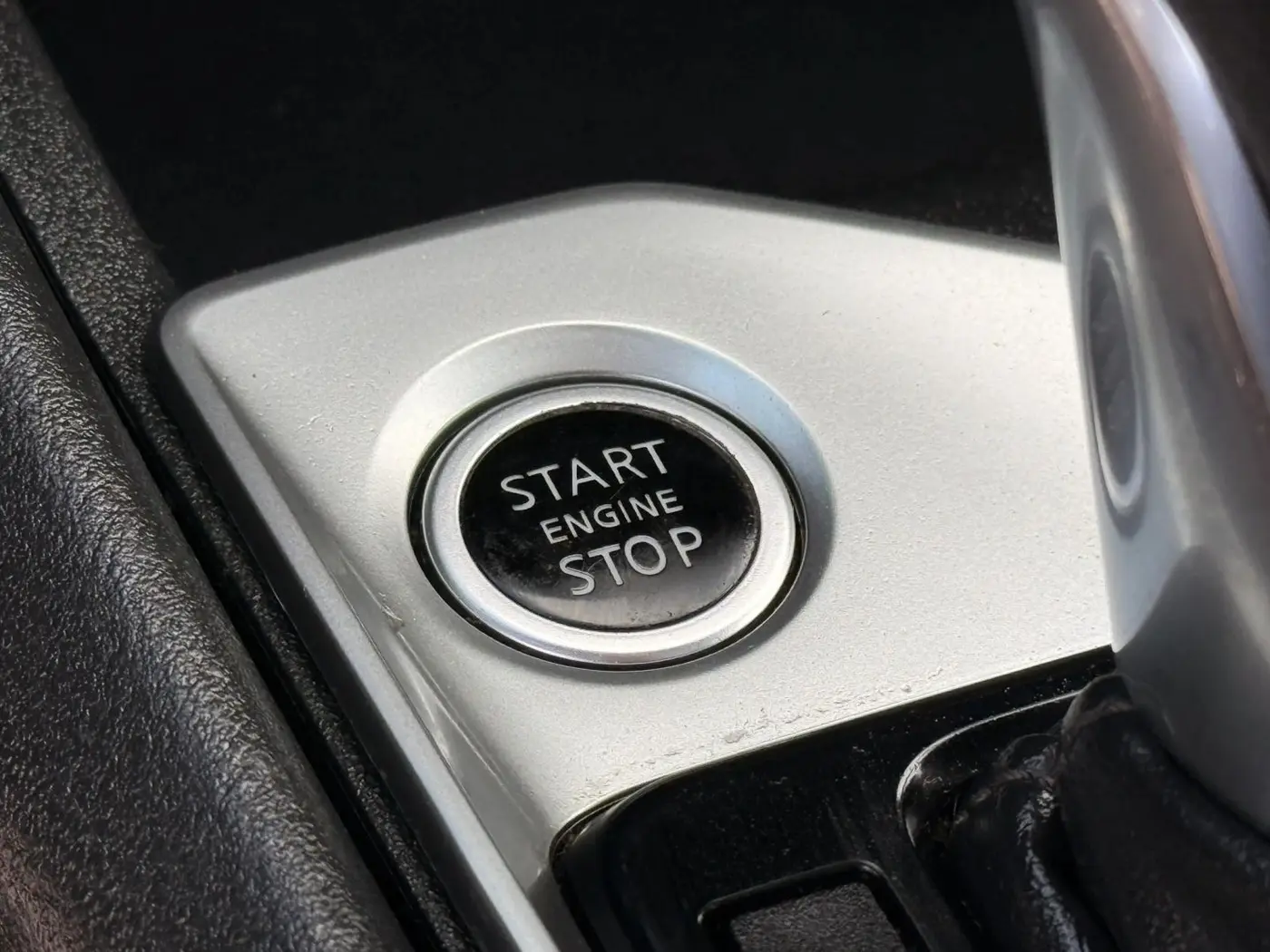 2019 Nissan Altima - $11,950