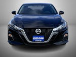 2020 Altima Thumbnail 2