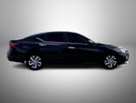 2020 Altima Thumbnail 4