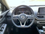 2020 Altima Thumbnail 11