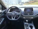 2020 Altima Thumbnail 14