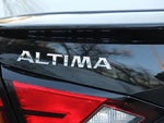 2019 Altima Thumbnail 10