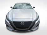2020 Altima Thumbnail 3