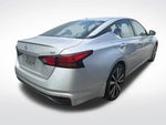 2020 Altima Thumbnail 4