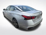 2020 Altima Thumbnail 5
