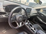 2020 Altima Thumbnail 6
