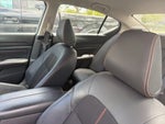 2020 Altima Thumbnail 7