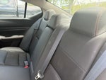 2020 Altima Thumbnail 8
