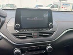 2020 Altima Thumbnail 9