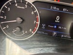 2020 Altima Thumbnail 10