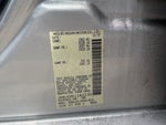 2020 Altima Thumbnail 11