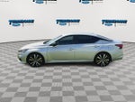 2020 Altima Thumbnail 5