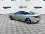 2020 Altima Thumbnail 6