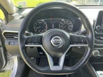 2020 Altima Thumbnail 12