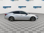 2020 Altima Thumbnail 9