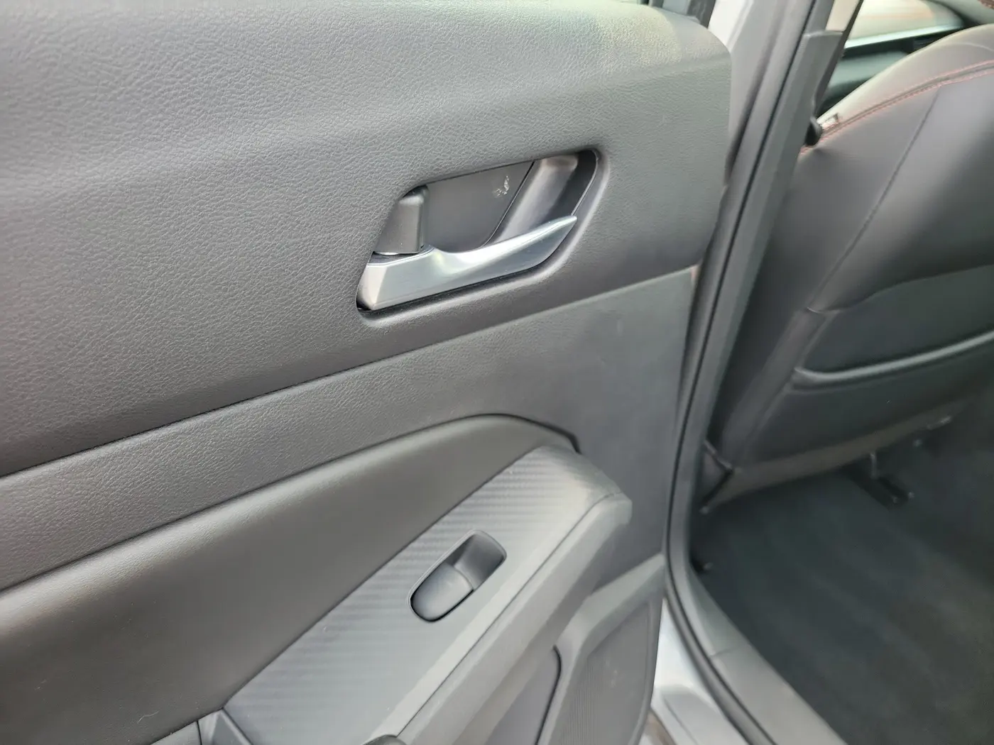 2020 Nissan Altima - $14,883