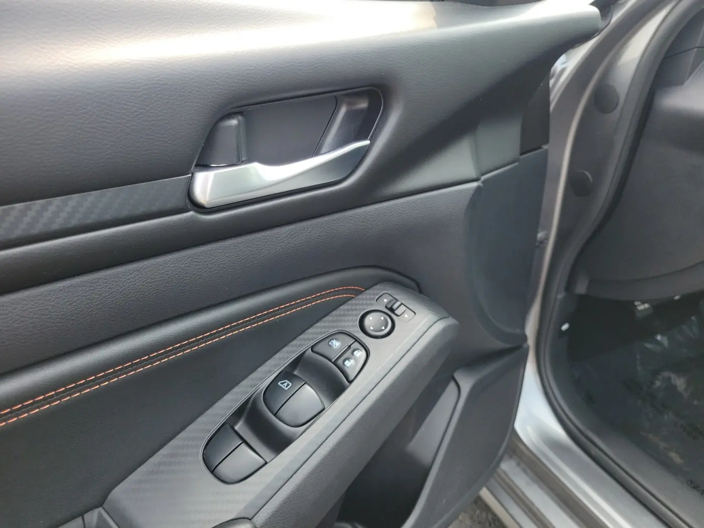 2020 Nissan Altima - $14,883