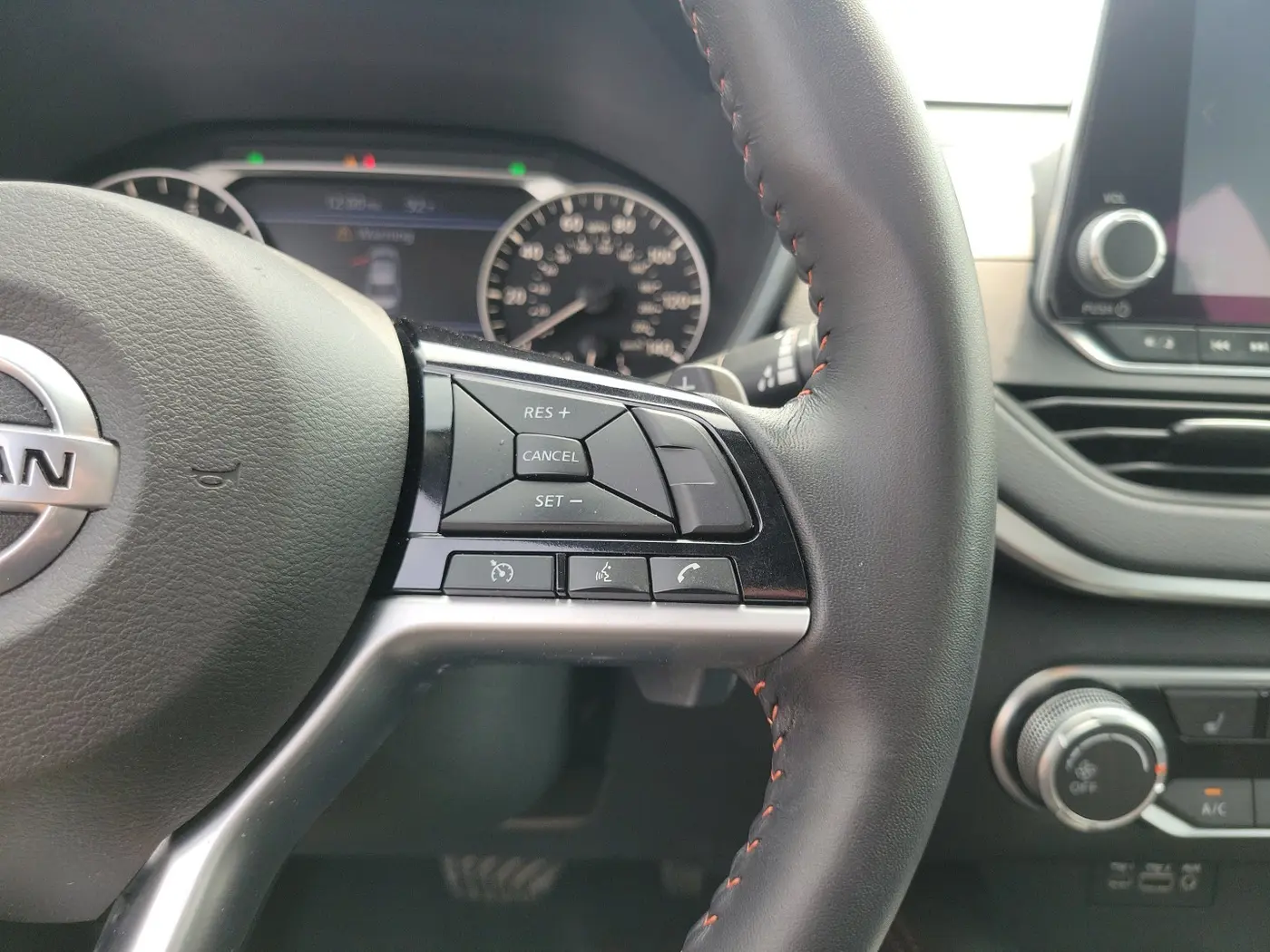 2020 Nissan Altima - $14,883
