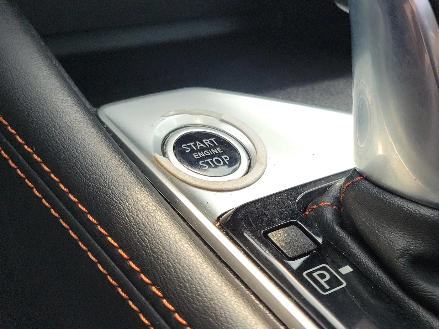 2020 Nissan Altima - $14,883