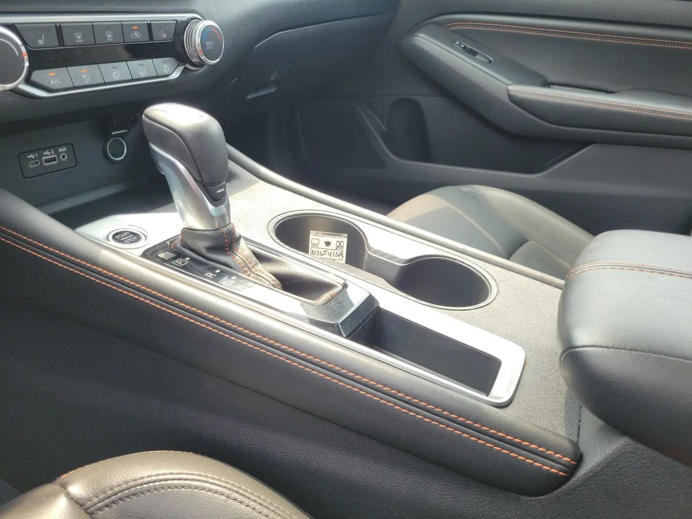 2020 Nissan Altima - $14,883