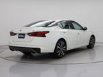 2021 Altima Thumbnail 8