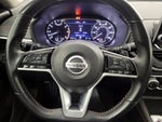 2021 Altima Thumbnail 10