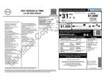 Similar Listing