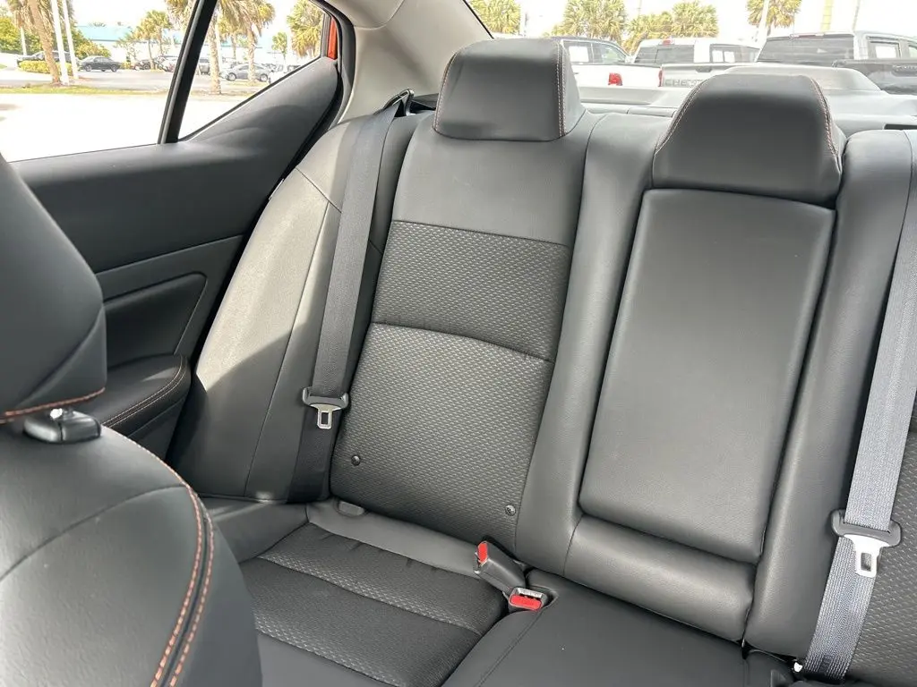 2021 Nissan Altima - $22,085