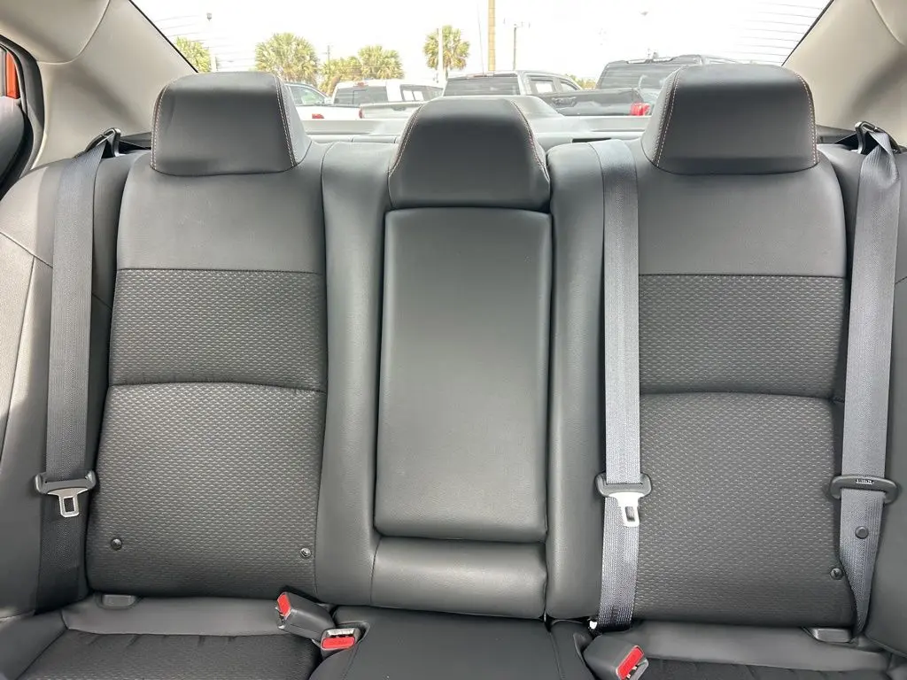 2021 Nissan Altima - $22,085